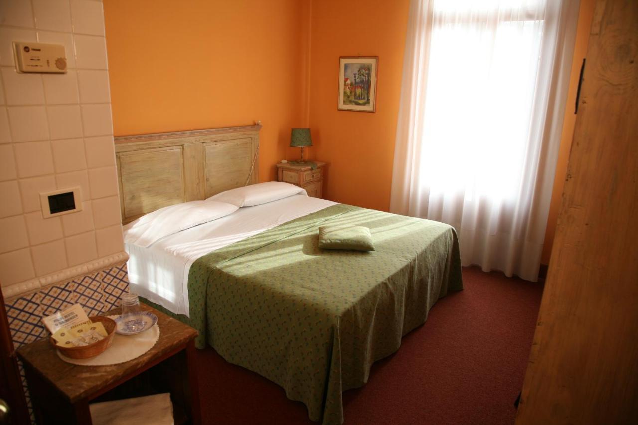 Hotel Vecia Brenta Mira Rom bilde