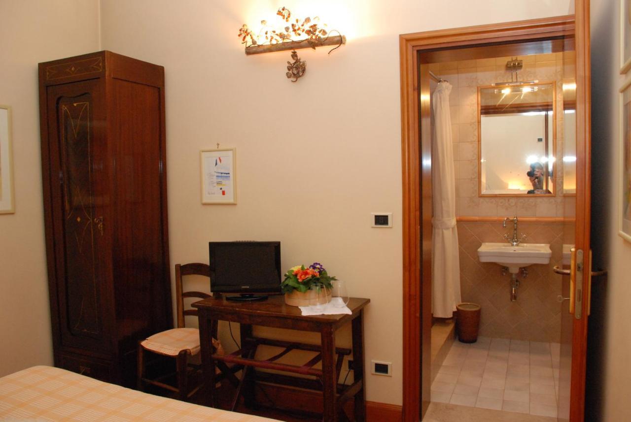 Hotel Vecia Brenta Mira Rom bilde