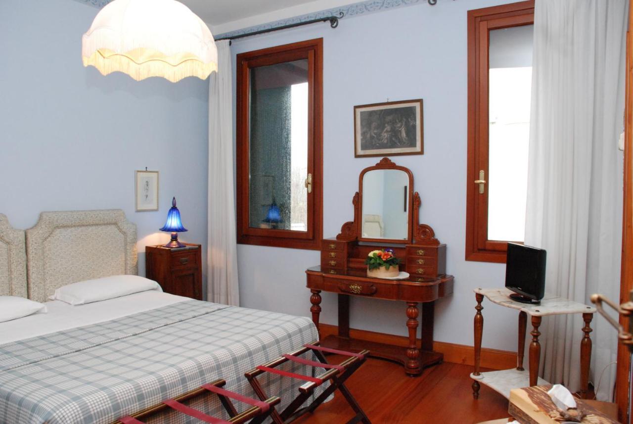 Hotel Vecia Brenta Mira Rom bilde