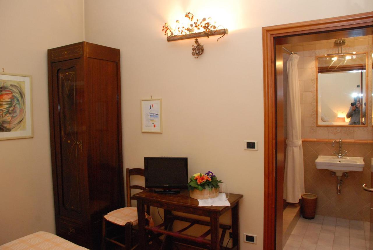 Hotel Vecia Brenta Mira Rom bilde